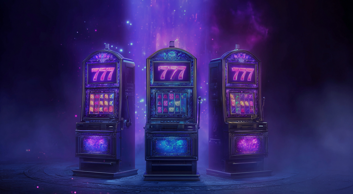 Merlin Casino